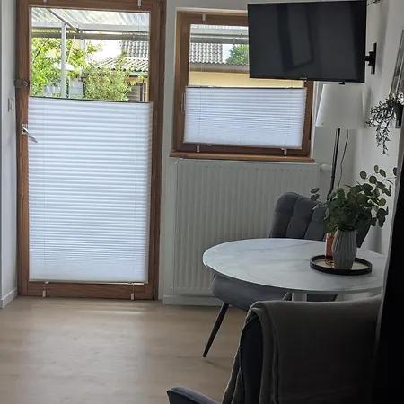 In Ranzig - Klein Aber Fein Tauche